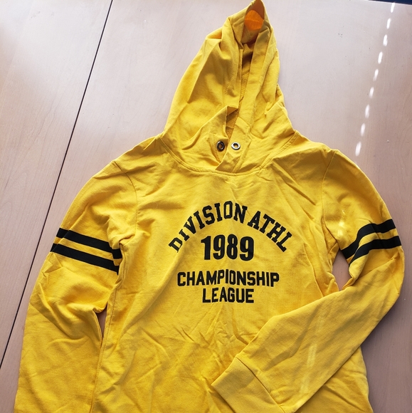 🍂 Sweater - Picture 2 of 7